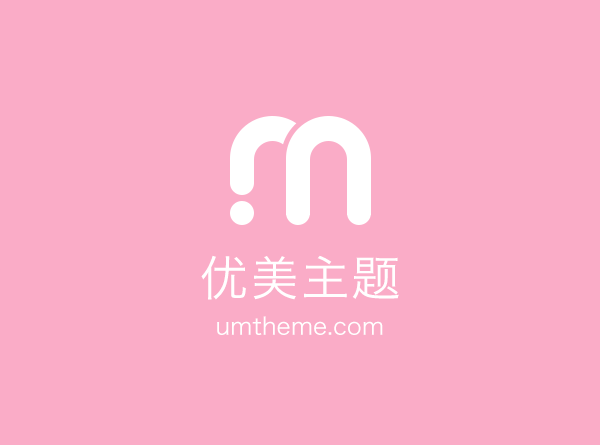 云行情